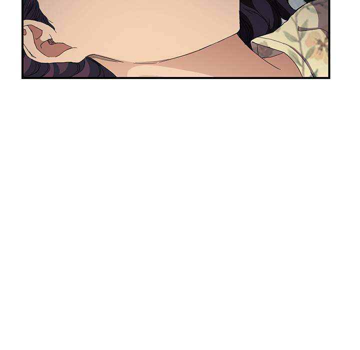 My Stepmom - Chapter 11 - Andromeda 11 page 29 hentai porn comic manga doujin